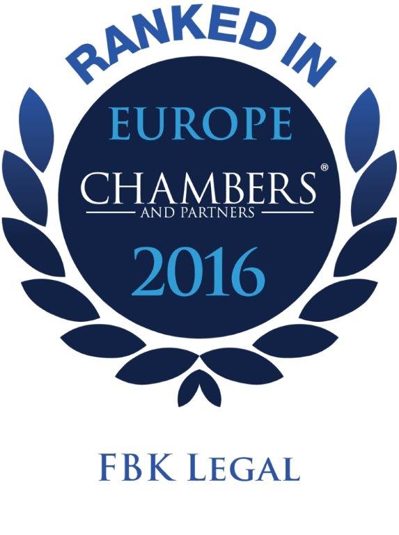ChambersEurope2016_firm ranked in.jpg